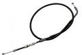 CABLE CLUTCH T3  2007-2011 YAMAHA WRF450 MOTION PRO 05-3002