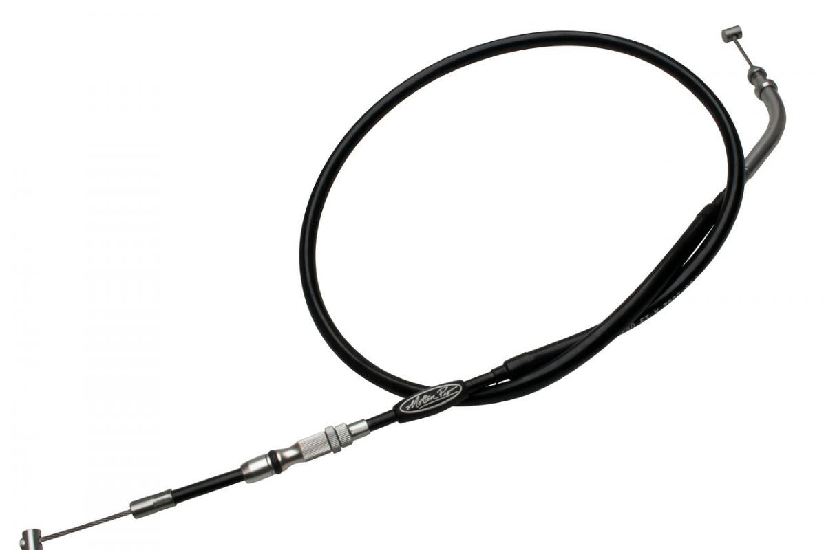 CABLE CLUTCH T3  2007-2011 YAMAHA WRF450 MOTION PRO 05-3002