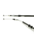 CABLE CLUTCH 07-15 WRF450, PROX 53.120022 Made in Japan, 1DX-26335-00-00, 45-2022