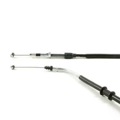 CABLE CLUTCH 07-15 WRF450, PROX 53.120022 Made in Japan, 1DX-26335-00-00, 45-2022