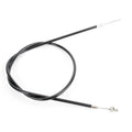 CABLE CLUTCH 2009 YAMAHA YZF450 MOTION PRO 05-0385