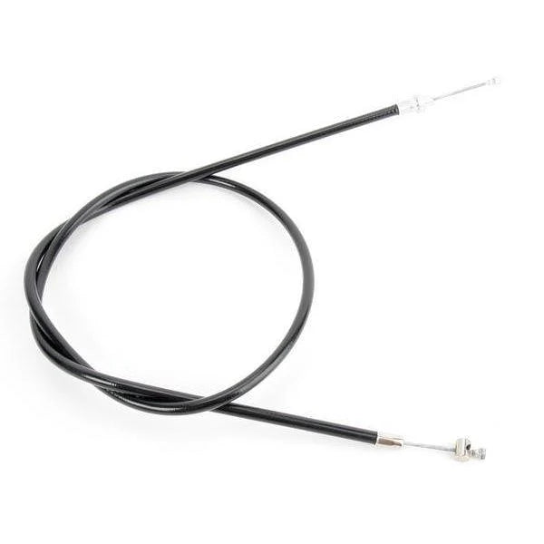CABLE CLUTCH 2009 YAMAHA YZF450 MOTION PRO 05-0385
