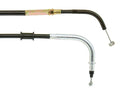 CABLE HAND BRAKE 54005-Y002, KAWASAKI KVF300 BRUTE FORCE, AT-05322