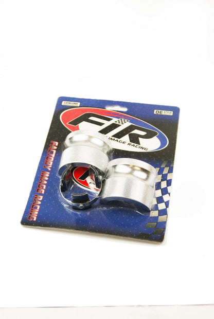 39-50mm FORK SEAL DRIVER