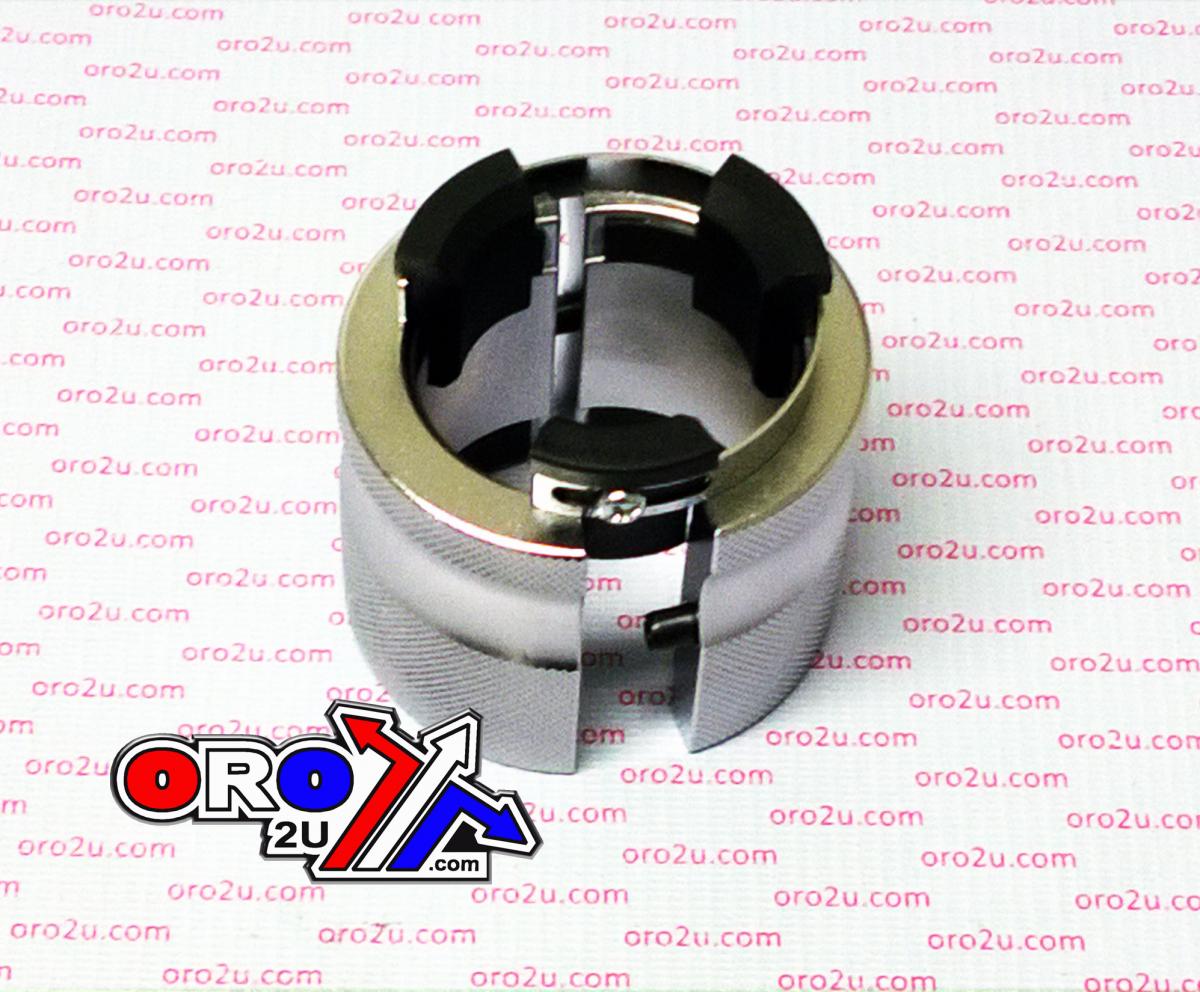 39-50mm FORK SEAL DRIVER
