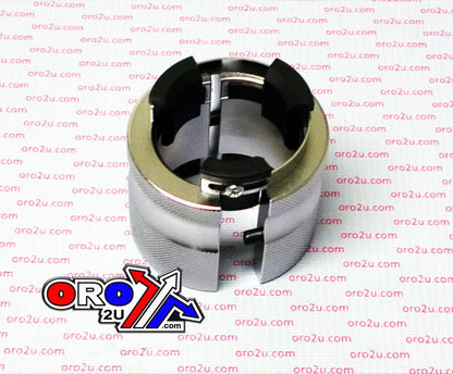 39-50mm FORK SEAL DRIVER