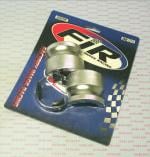 39-50mm FORK SEAL DRIVER