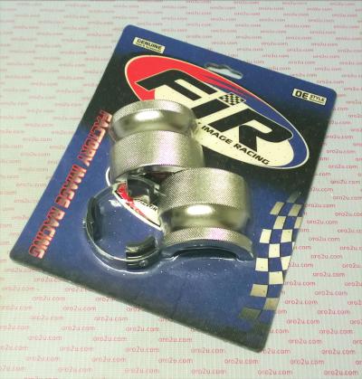 39-50mm FORK SEAL DRIVER