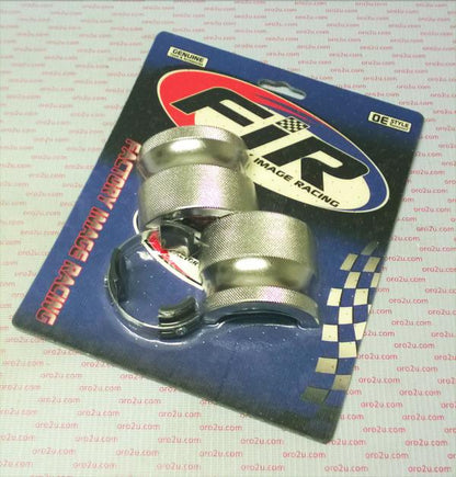 39-50mm FORK SEAL DRIVER