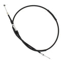 CABLE CLUTCH CR125 87-97+00-03, ALLBALLS 45-2008 Made in Japan