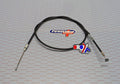 CABLE CLUTCH 87-97 CR / YZ 05, VENHILL H02-3-018 HONDA