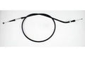 CABLE CLUTCH 02-07 CRF250/450, PSYCHIC 102-412 HONDA