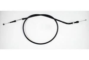 CABLE CLUTCH 02-07 CRF250/450, PSYCHIC 102-412 HONDA