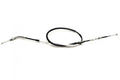 CABLE CLUTCH 2004-2017 HONDA CRF250X T3 MOTION PRO 02-3002
