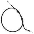 CABLE CLUTCH 02-08 CRF450R, ALLBALLS 45-2018 Made in Japan, 22870-MEN-850