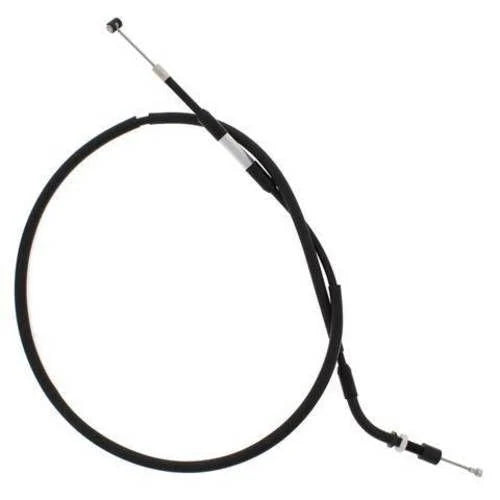 CABLE CLUTCH 02-08 CRF450R, ALLBALLS 45-2018 Made in Japan, 22870-MEN-850