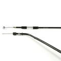 CABLE CLUTCH 04-07 CRF250R, PROX 53.120017 Made in Japan, 22870-KSC-000