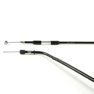 CABLE CLUTCH 04-07 CRF250R, PROX 53.120017 Made in Japan, 22870-KSC-000