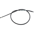 CABLE CLUTCH 1985-2000 HONDA XR600 MOTION PRO 02-0219
