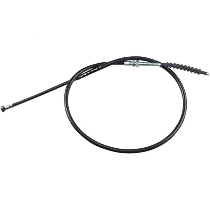 CABLE CLUTCH 1985-2000 HONDA XR600 MOTION PRO 02-0219