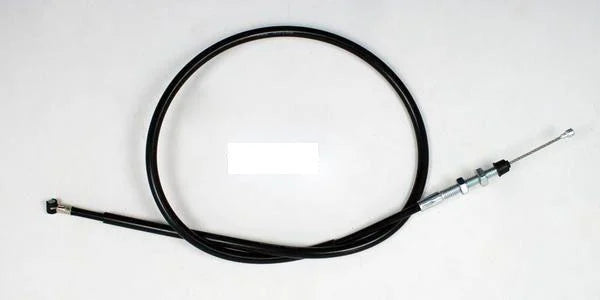 CABLE CLUTCH CR80R CR85R, PSYCHIC 102-162 HONDA