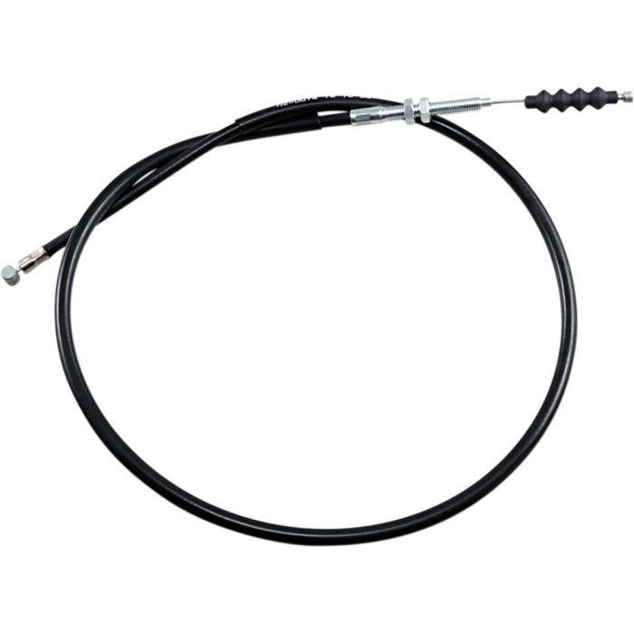 CABLE CLUTCH HONDA XR500 ATC200 MOTION PRO 02-0074