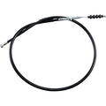CABLE CLUTCH HONDA XR500 ATC200 MOTION PRO 02-0074