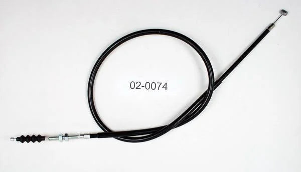 CABLE CLUTCH HONDA XR500 ATC200 MOTION PRO 02-0074