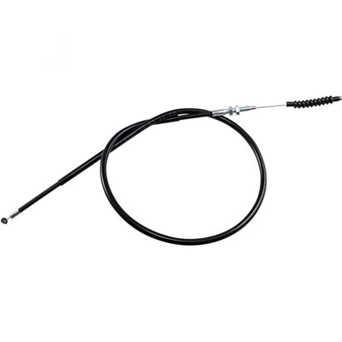 CABLE CLUTCH 1980-1994 HONDA XR200 MOTION PRO 02-0055 22870-KT0-670