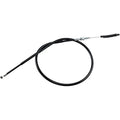 CABLE CLUTCH 1980-1994 HONDA XR200 MOTION PRO 02-0055 22870-KT0-670