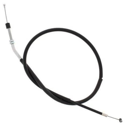 CABLE CLUTCH 96-04 XR400, ALLBALLS 45-2099 22870-KCY-670, 53.120099 MADE IN JAPAN