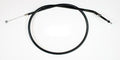 CABLE CLUTCH 96-04 XR400, PSYCHIC 102-319, 22870-KCY-670