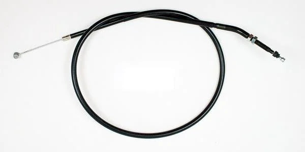 CABLE CLUTCH 96-04 XR400, PSYCHIC 102-319, 22870-KCY-670