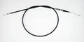 CABLE CLUTCH 00-03 CR125, PSYCHIC 102-383 HONDA