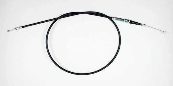 CABLE CLUTCH 00-03 CR125, PSYCHIC 102-383 HONDA