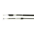 CABLE CLUTCH 89-18 RM80/85, PROX 53.120057 Made in Japan, 45-2057