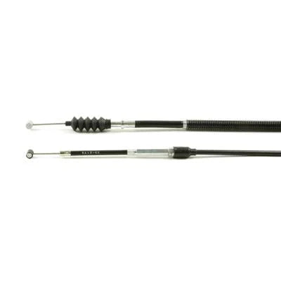 CABLE CLUTCH 89-18 RM80/85, PROX 53.120057 Made in Japan, 45-2057