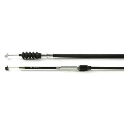CABLE CLUTCH 86-92 RM125 250, PROX 53.120050 Made in Japan, 45-2050