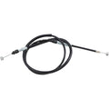 CABLE CLUTCH 1993 SUZUKI RM 125 250 RMX MOTION PRO 04-0134