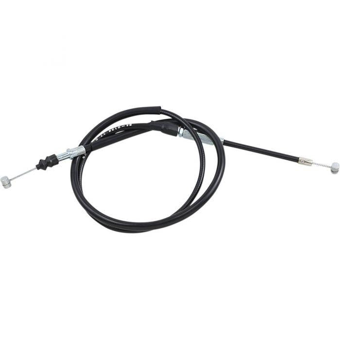 CABLE CLUTCH 1993 SUZUKI RM 125 250 RMX MOTION PRO 04-0134