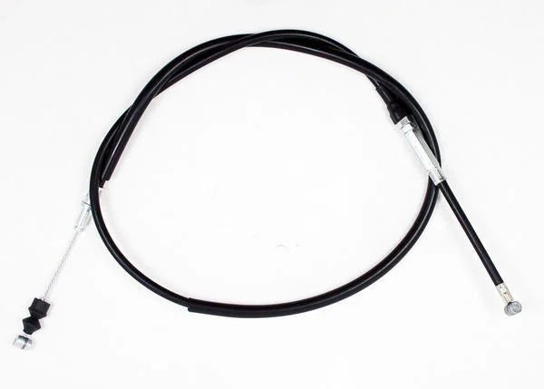 CABLE CLUTCH 1993 SUZUKI RM 125 250 RMX MOTION PRO 04-0134
