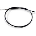 CABLE CLUTCH SUZUKI RM125 RM250 MOTION PRO 04-0138