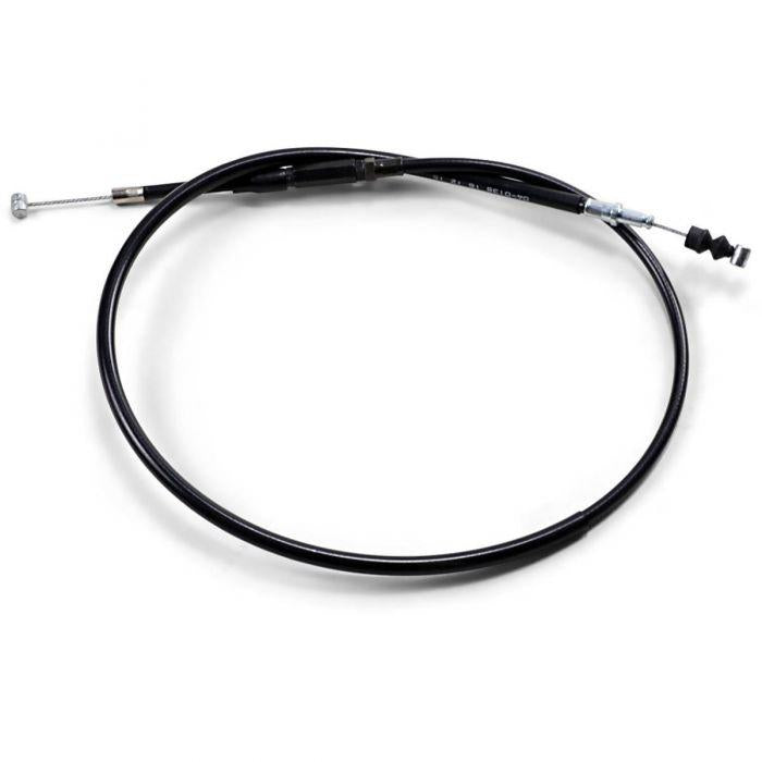 CABLE CLUTCH SUZUKI RM125 RM250 MOTION PRO 04-0138