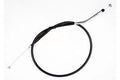 CABLE CLUTCH DR250 DR350, PSYCHIC 104-128 58200-14D01, 53.120044, 45-2004