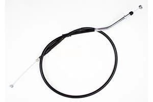 CABLE CLUTCH DR250 DR350, PSYCHIC 104-128 58200-14D01, 53.120044, 45-2004