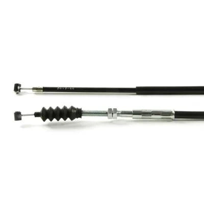 CABLE CLUTCH DR250S DR350, PROX 53.120043 58200-14D21, Made in Japan 45-2013
