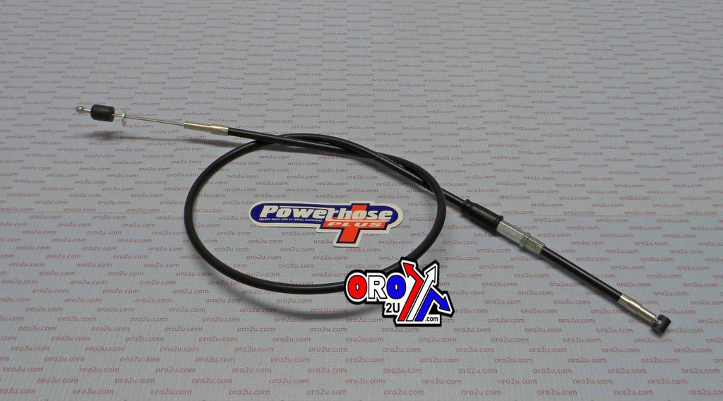 CABLE CLUTCH 77-ON TY80 YAM., VENHILL Y01-3-010