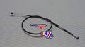 CABLE CLUTCH 77-ON TY80 YAM., VENHILL Y01-3-010