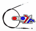 CABLE CLUTCH 01-03 RM 125 250, PSYCHIC 104-210 SUZUKI