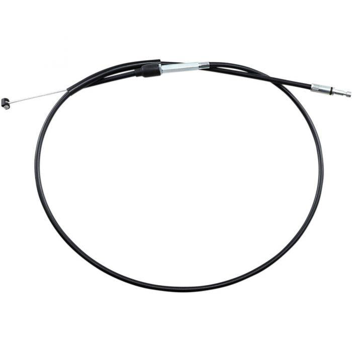 CABLE CLUTCH 2001-2003 SUZUKI RM 125 250 MOTION PRO 04-0210